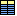 data files icon