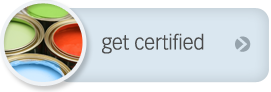 get certified