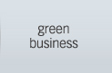 green business