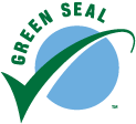Green Seal Home