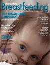 breastfeeding guide cover