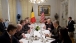 Vice President Joe Biden Holds a Bilateral Meeting in Belgium