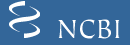 NCBI helix logo