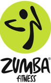 Zumba fitness