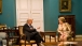 Biden meets with Bachelet