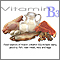 Fuentes de vitamina B3