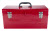 image of toolbox