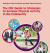 cover of CDC Guide to Strategies to Increase Physical Activity in the Community document