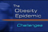 The Obesity Epidemic