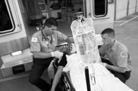 paramedics.jpg