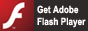 get_flash-icon