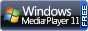 windowsmediaicon