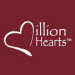 Million Hearts