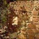 13th century Ancestral Pueblo masonry, Canyons of the Ancients Natl Monument