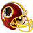 Redskins