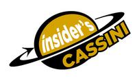 thumbnail image for Insider's Cassini: The Cassini Navigation Transition-in-ops Experience