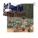 Summer Concerts Series