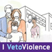 I Veto Violence