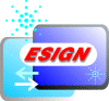 Esign Logo