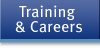 training and careers button