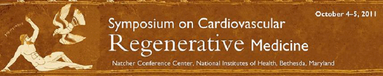 Symposium Banner