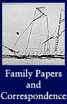 Family Papers and Correspondence (ARC ID 198134)