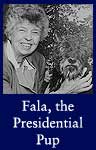 FDR's pet dog, Fala (ARC ID 196181)