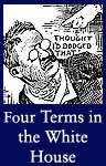 Four Terms in the White House (ARC ID 306175)