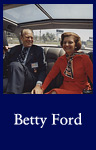 Betty Ford (ARC ID 186761)