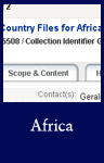Africa (ARC ID 645508)