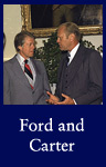 Ford and Carter (ARC ID 174804)