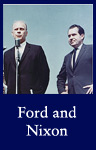 Ford and Nixon (ARC ID 186968)