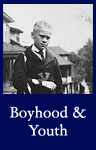 Boyhood and Youth (ARC ID 186959)