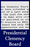 Vietnam and the Presidential Clemency Board (ARC ID 186643)