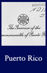 Puerto Rico (ARC ID 186681)