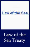 Law of the Sea Treaty (ARC ID 1069370)