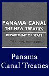 Panama Canal Treaties (ARC ID 306723)