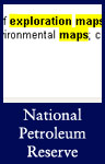National Petroleum Reserve (ARC ID 718946)