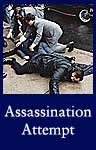 Assassination Attempt (ARC ID 198514)