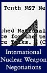 International Nuclear Weapon Negotiations (ARC ID 198401)