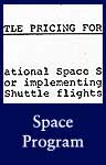 Space Program (ARC ID 198301)
