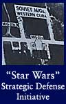 'Star Wars' Strategic Defense Initiative (ARC ID 198536)