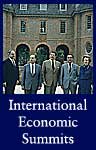 Economic Summits (ARC ID 198538)