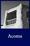 Acoma (ARC ID 519833)