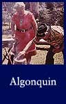 Algonquin (ARC ID 554443)