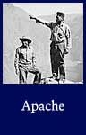 Apache (ARC ID 293746)