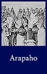 Arapaho (ARC ID 530915)