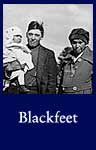 Blackfeet (ARC ID 292915)