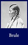 Brule (ARC ID 518971)