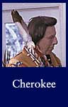 Cherokee (ARC ID 281618)